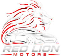 Red Lion Motors