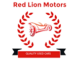 Red Lion Motors Red Lion Motors