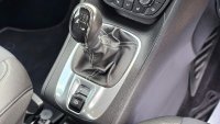 VAUXHALL MERIVA
