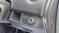 VAUXHALL MERIVA