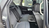 VAUXHALL MERIVA