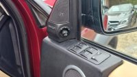 LAND ROVER DISCOVERY 3