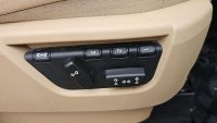 LAND ROVER DISCOVERY 3