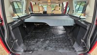 LAND ROVER DISCOVERY 3