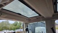 LAND ROVER DISCOVERY 3