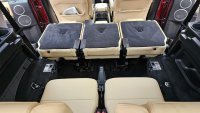 LAND ROVER DISCOVERY 3