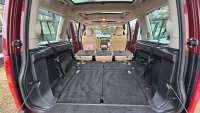 LAND ROVER DISCOVERY 3