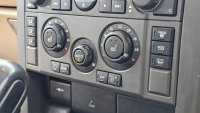 LAND ROVER DISCOVERY 3