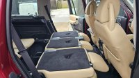 LAND ROVER DISCOVERY 3