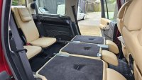 LAND ROVER DISCOVERY 3
