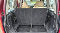 LAND ROVER DISCOVERY 3