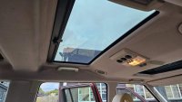 LAND ROVER DISCOVERY 3