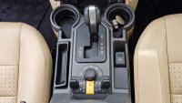 LAND ROVER DISCOVERY 3