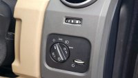 LAND ROVER DISCOVERY 3