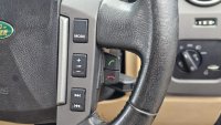 LAND ROVER DISCOVERY 3