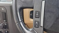 LAND ROVER DISCOVERY 3