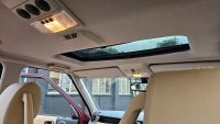 LAND ROVER DISCOVERY 3