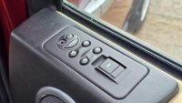 LAND ROVER DISCOVERY 3