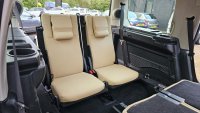 LAND ROVER DISCOVERY 3