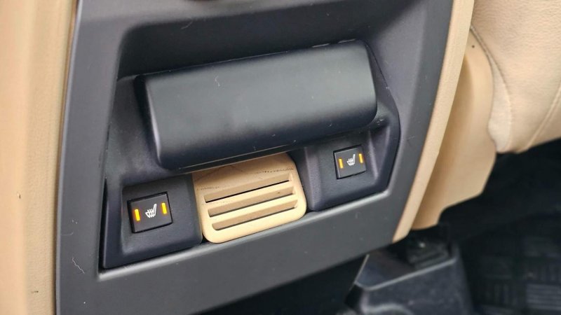 LAND ROVER DISCOVERY 3