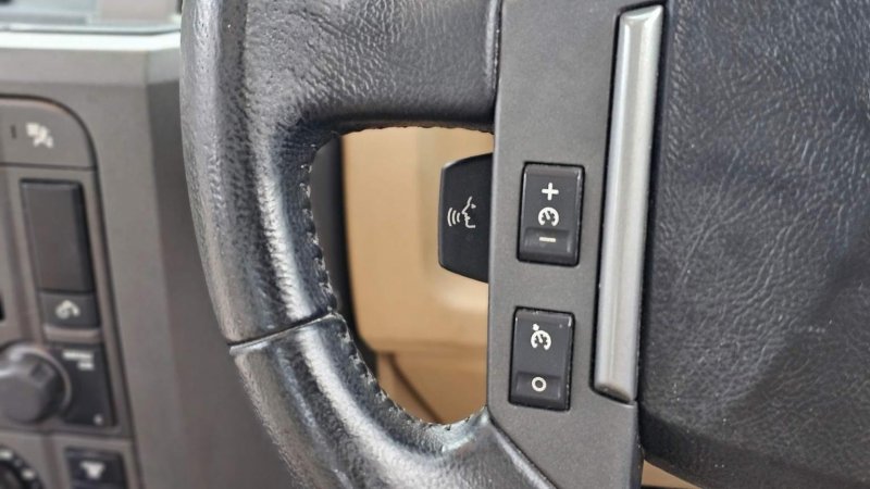 LAND ROVER DISCOVERY 3