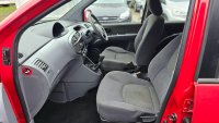 HYUNDAI MATRIX