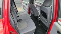 HYUNDAI MATRIX