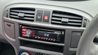 HYUNDAI MATRIX