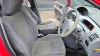 HYUNDAI MATRIX