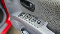 HYUNDAI MATRIX