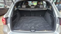 MERCEDES-BENZ GLC CLASS