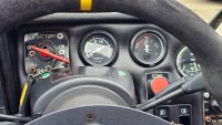 CATERHAM SEVEN