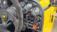 CATERHAM SEVEN
