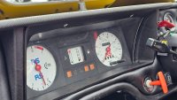 CATERHAM SEVEN