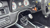 CATERHAM SEVEN