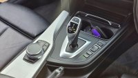 BMW 4 SERIES GRAN COUPE