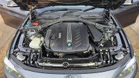 BMW 4 SERIES GRAN COUPE