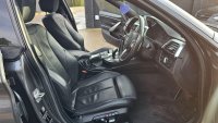 BMW 4 SERIES GRAN COUPE