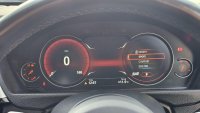 BMW 4 SERIES GRAN COUPE