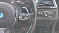 BMW 4 SERIES GRAN COUPE