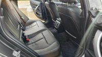 BMW 4 SERIES GRAN COUPE