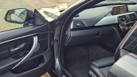 BMW 4 SERIES GRAN COUPE