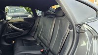 BMW 4 SERIES GRAN COUPE