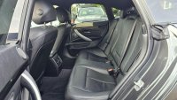 BMW 4 SERIES GRAN COUPE