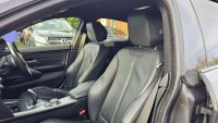 BMW 4 SERIES GRAN COUPE