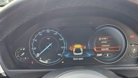 BMW 4 SERIES GRAN COUPE