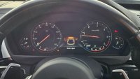 BMW 4 SERIES GRAN COUPE