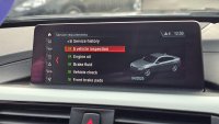 BMW 4 SERIES GRAN COUPE
