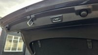 BMW 4 SERIES GRAN COUPE