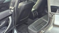 BMW 4 SERIES GRAN COUPE